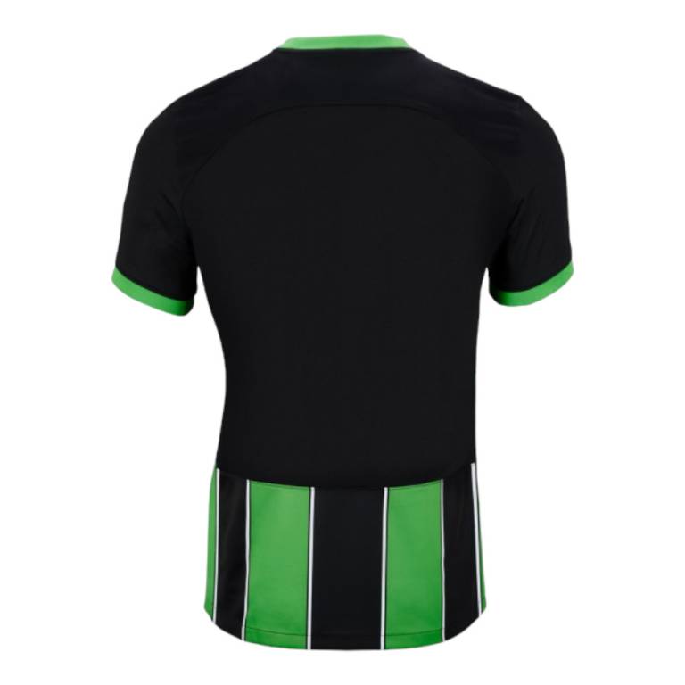 Brighton-2024-25-Third-Jersey-Back.jpg