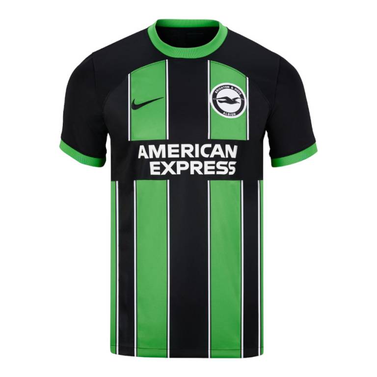Brighton-2024-25-Third-Jersey.jpg
