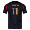 Brooks_Lennon_Atlanta_United_2025_Home_Jersey.png