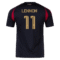 Brooks_Lennon_Atlanta_United_2025_Home_Jersey.png