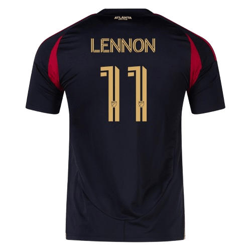 Brooks_Lennon_Atlanta_United_2025_Home_Jersey.png
