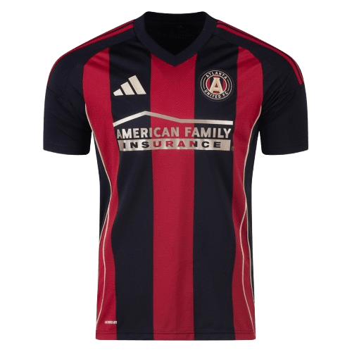 Brooks_Lennon_Atlanta_United_2025_Home_Jersey_Front.png