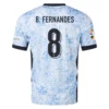 Brune-Fernandes-Portugal-2024-25-Away-Jersey.webp