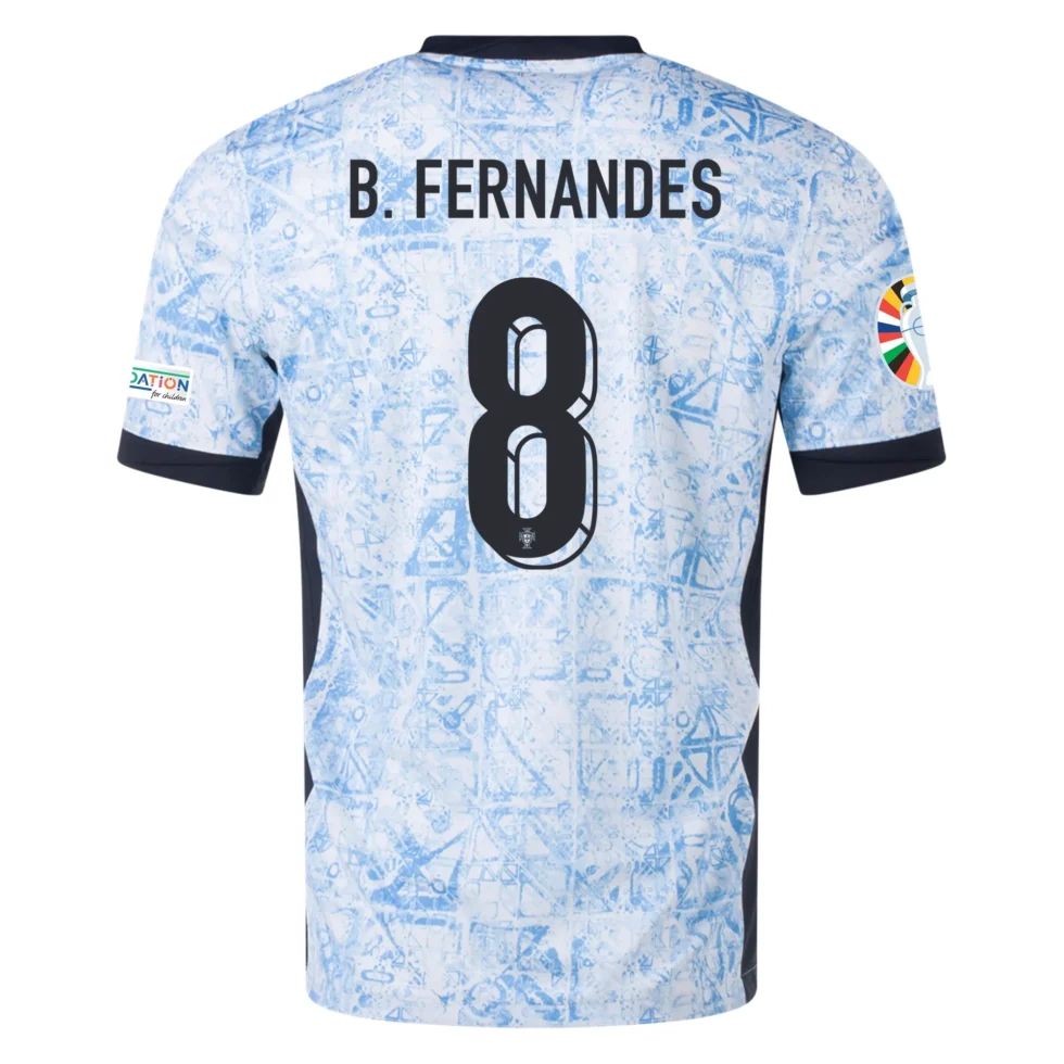 Brune-Fernandes-Portugal-2024-25-Away-Jersey.webp