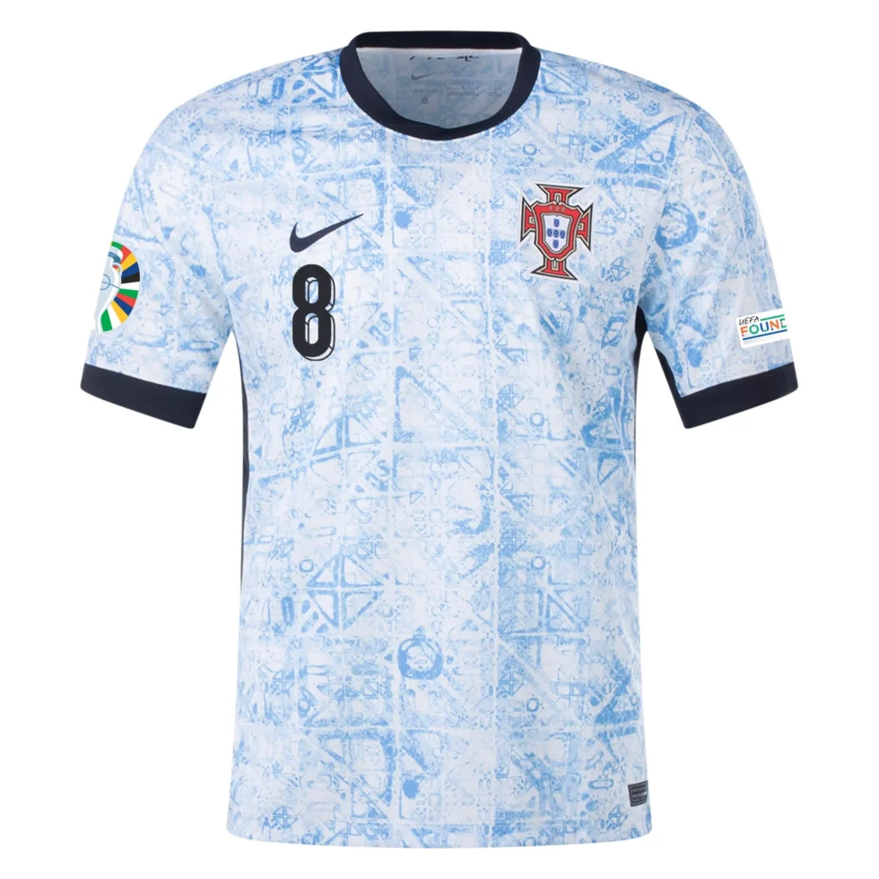 Brune-Fernandes-Portugal-24-25-Away-Jersey.webp