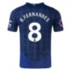 Bruno-Fernandes-Manchester-United-2024-25-Authentic-Away-Jersey.webp