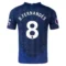 Bruno-Fernandes-Manchester-United-2024-25-Authentic-Away-Jersey.webp