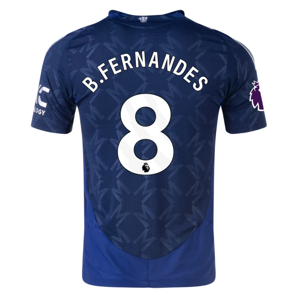 Bruno-Fernandes-Manchester-United-2024-25-Authentic-Away-Jersey.webp