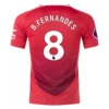 Bruno-Fernandes-Manchester-United-2024-25-Authentic-Home-Jersey.webp