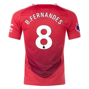 Bruno-Fernandes-Manchester-United-2024-25-Authentic-Home-Jersey.webp