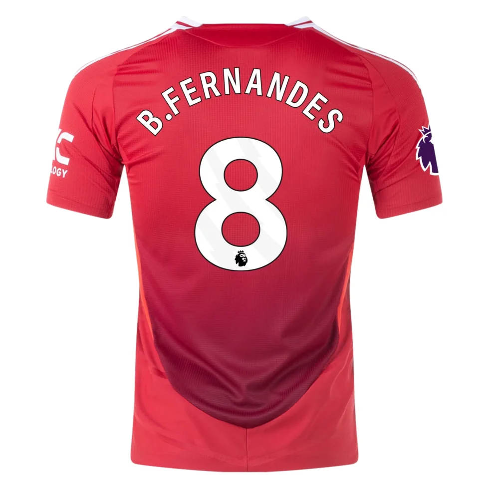 Bruno-Fernandes-Manchester-United-2024-25-Authentic-Home-Jersey.webp