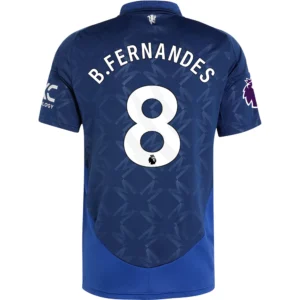 Bruno-Fernandes-Manchester-United-2024-25-Away-Jersey.webp