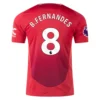 Bruno-Fernandes-Manchester-United-2024-25-Home-Jersey.webp
