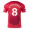 Bruno-Fernandes-Manchester-United-2024-25-Home-Jersey.webp