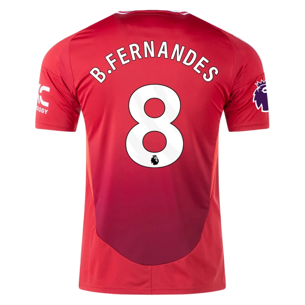Bruno-Fernandes-Manchester-United-2024-25-Home-Jersey.webp