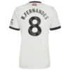 Bruno-Fernandes-Manchester-United-2024-25-Third-Jersey.webp