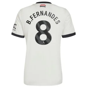 Bruno-Fernandes-Manchester-United-2024-25-Third-Jersey.webp