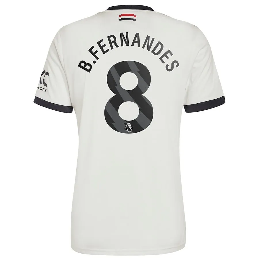 Bruno-Fernandes-Manchester-United-2024-25-Third-Jersey.webp