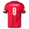 Bruno-Fernandes-Portugal-2024-25-Home-Jersey.webp