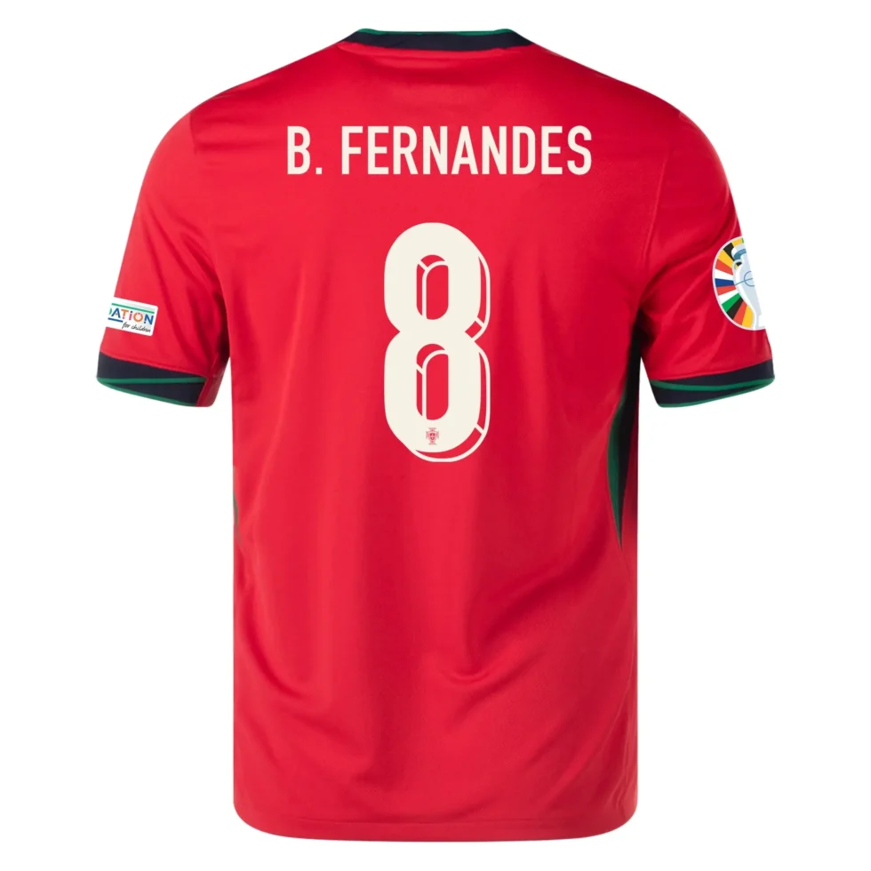 Bruno-Fernandes-Portugal-2024-25-Home-Jersey.webp