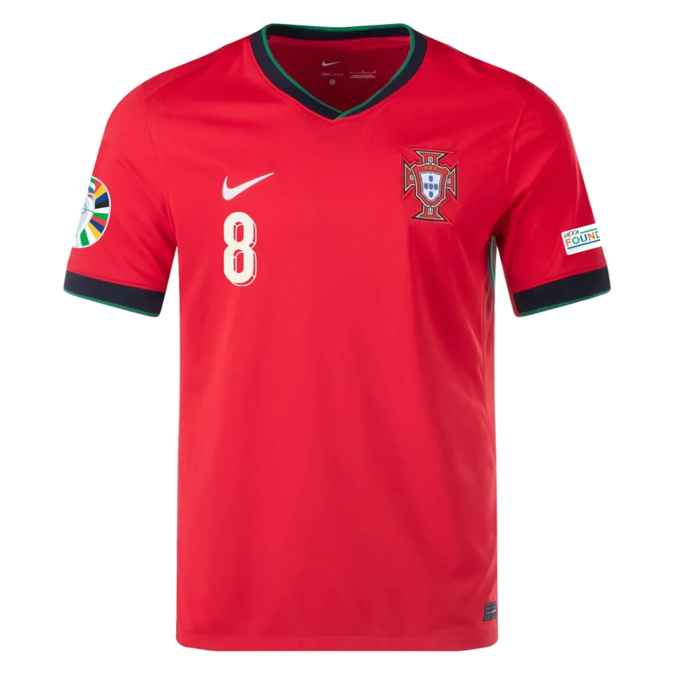 Bruno-Fernandes-Portugal-24-25-Home-Jersey.webp