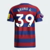 Bruno-Guimaraes-Newcastle-2024-25-Authentic-Away-Jersey.webp