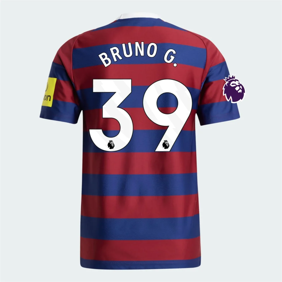 Bruno-Guimaraes-Newcastle-2024-25-Authentic-Away-Jersey.webp