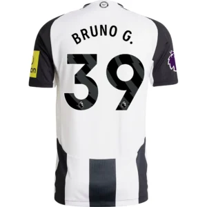 Bruno-Guimaraes-Newcastle-2024-25-Authentic-Home-Jersey.webp