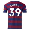 Bruno-Guimaraes-Newcastle-2024-25-Away-Jersey.webp