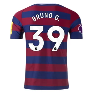 Bruno-Guimaraes-Newcastle-2024-25-Away-Jersey.webp