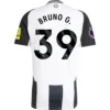 Bruno-Guimaraes-Newcastle-2024-25-Home-Jersey.webp