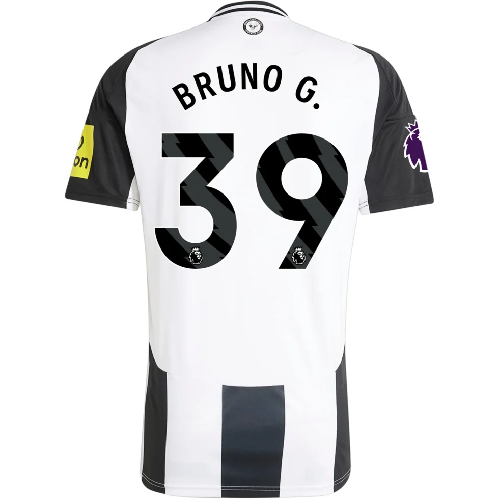 Bruno-Guimaraes-Newcastle-2024-25-Home-Jersey.webp
