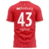 Bruno-Ogbus-SC-Freiburg-2024-25-Home-Jersey.webp