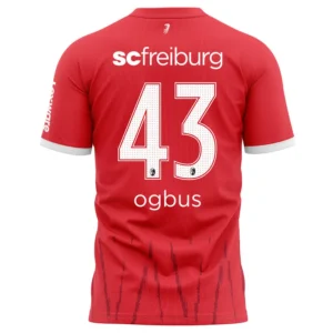 Bruno-Ogbus-SC-Freiburg-2024-25-Home-Jersey.webp