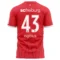 Bruno-Ogbus-SC-Freiburg-2024-25-Home-Jersey.webp
