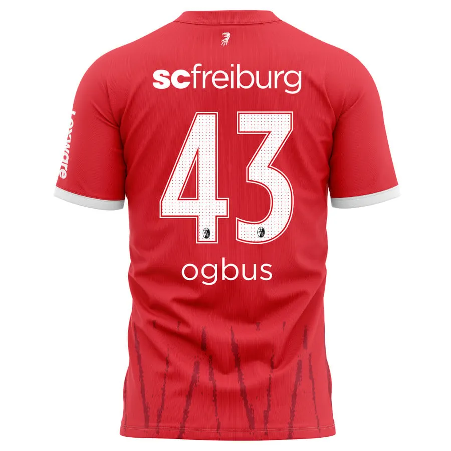 Bruno-Ogbus-SC-Freiburg-2024-25-Home-Jersey.webp
