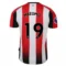 Bryan-Mbeumo-Brentford-2024-25-Home-Jersey.webp
