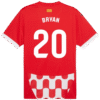 Bryan_Gil_Girona_2024-25_Home_Jersey.png