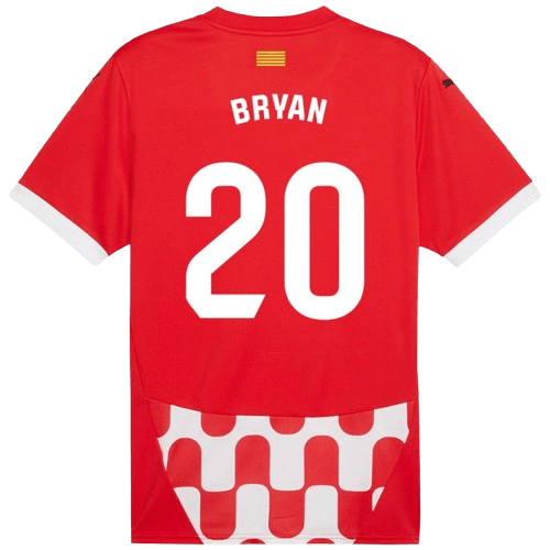 Bryan_Gil_Girona_2024-25_Home_Jersey.png