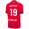 Bryan_Zaragoza_Osasuna_2024-25_Home_Jersey.png