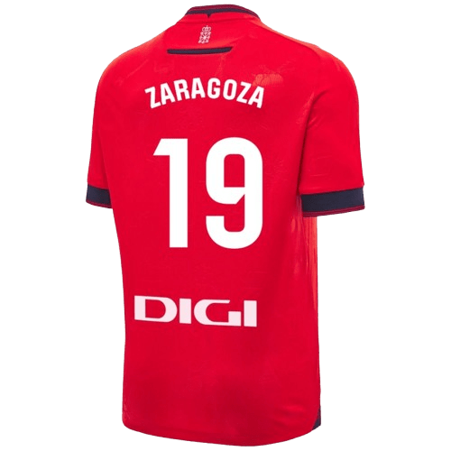 Bryan_Zaragoza_Osasuna_2024-25_Home_Jersey.png