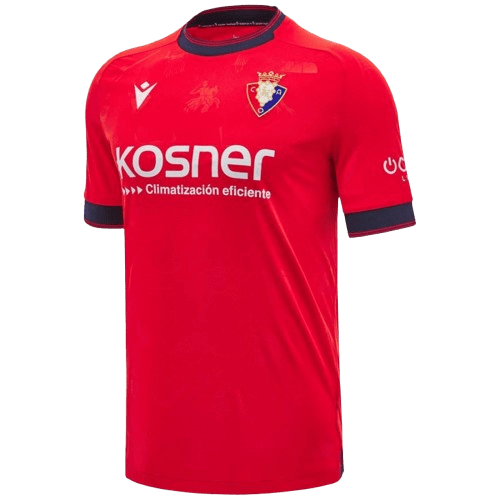 Bryan_Zaragoza_Osasuna_2024-25_Home_Jersey_Front.png