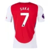 Bukayo-Saka-Arsenal-2024-25.webp