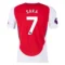 Bukayo-Saka-Arsenal-2024-25.webp