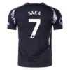 Bukayo-Saka-Arsenal-2024-25-Authentic-Away-Jersey.webp