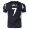 Bukayo-Saka-Arsenal-2024-25-Authentic-Away-Jersey.webp