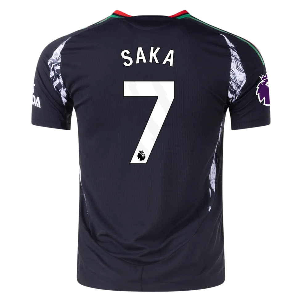 Bukayo-Saka-Arsenal-2024-25-Authentic-Away-Jersey.webp