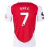 Bukayo-Saka-Arsenal-2024-25-Authentic-Home-Jersey.webp