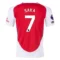 Bukayo-Saka-Arsenal-2024-25-Authentic-Home-Jersey.webp