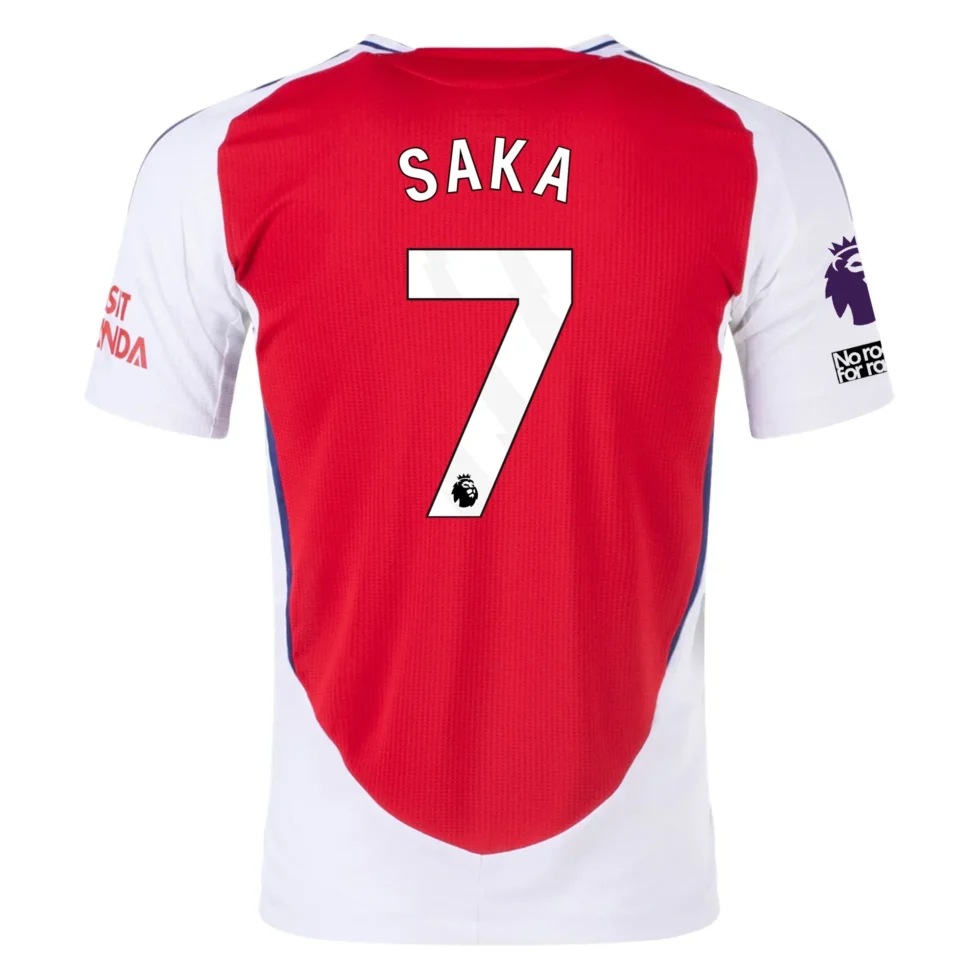 Bukayo-Saka-Arsenal-2024-25-Authentic-Home-Jersey.webp